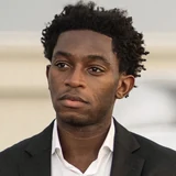 Ismael Ngoie