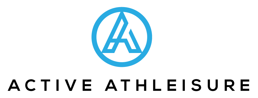 Active Athleisure logo