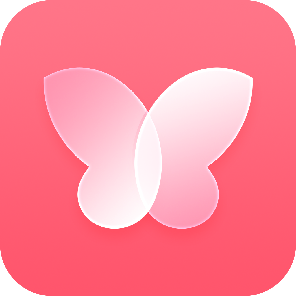 Pelvic Floor App logo